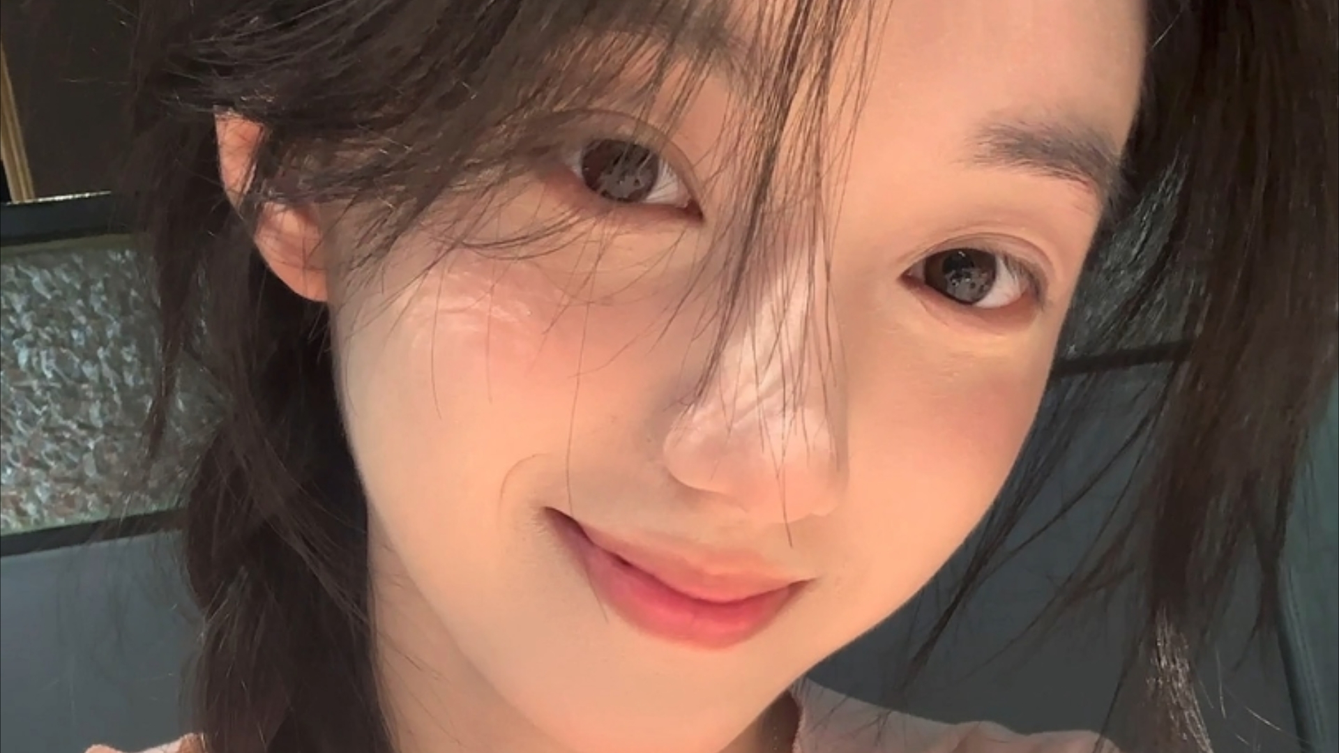 道中华丨“甜蜜炸蛋” 火龙果打开的正确方式