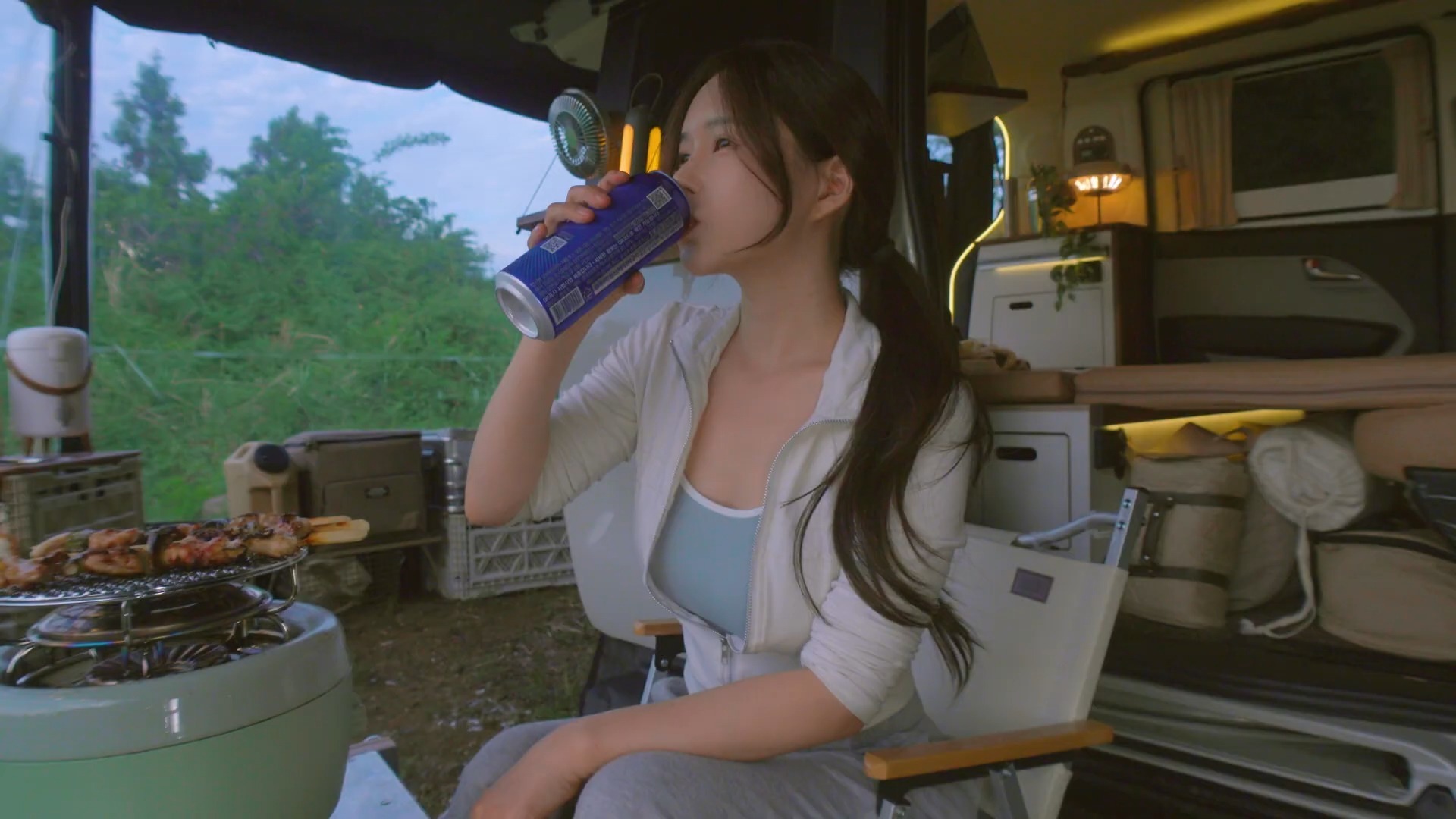 在线观看国内自拍欧美日韩丝袜诱惑三区|国产在线精品亚洲视|亚洲人妻视频在线看_中文人妻aⅴ一区二区三区|99久久免费国产大片|日本一区二区三区最新|啦啦啦手机视频在线播放|加拿大宾顿市多元文化节中国馆与印度馆首次联合开馆